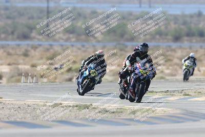 media/Oct-04-2025-CVMA (Sat) [[408bcdd6e4]]/Race 2-Amateur Formula Open/